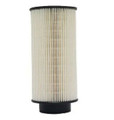 Sakura Fuel Filter EF‑83020