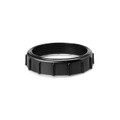 Fleetguard Replacement Collar for Fuel Pro FH230 Series