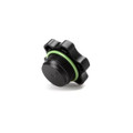 Fleetguard Replacement Fuel Vent Cap and Assembly for Fuel Pro FH230 Series