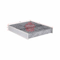 CABIN AIR FILTER / DN4J-61-J6X
