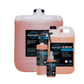 ***PICKUP ONLY: D-Bug Bug Remover & Degreaser 1L 5L Omikron