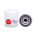 Sakura Oil Filter C-1049