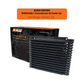 32mm Transmission Cooler Kit TCB663DPK for Ford Ranger 2.0L PX Turbo Diesel YN2S (2018-2022)
