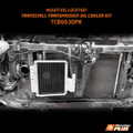 32mm Transmission Cooler Kit TCB663DPK for Ford Ranger 2.0L PX Turbo Diesel YN2S (2018-2022)