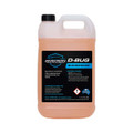 ***PICKUP ONLY: D-Bug Bug Remover & Degreaser 5L Omikron