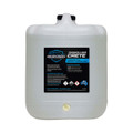 ***PICKUP ONLY: Dissolvercrete - Effectively Disolves Concrete and Cement 20L Omikron