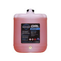 ***PICKUP ONLY: GRL Tar Remover - Superfast Tar / Wax Degreaser 20L Omikron
