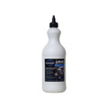 ***PICKUP ONLY: Liquid Reflection Fine Metal Polish - Mirror like finish 1L Omikron