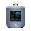 ***PICKUP ONLY: Master Degreaser - Powerful Alkaline Degreaser used in Car Washes 20L Omikron