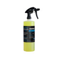 ***PICKUP ONLY: Rippa Multi-Purpose Cleaner Concentrate Safe on Most Paint 1L Omikron