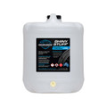 ***PICKUP ONLY: Shiny Stuff - High Gloss Silicone Tyre Shine Long Lasting 20L Omikron