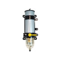 Racor 10 Micron Turbine Fuel Water Separator 1000FV10