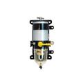 Racor 10 Micron Turbine Fuel Water Separator 900FV10