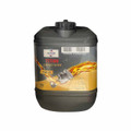 ***PICKUP ONLY: 4890010 Fuchs Oil Titan Cargo SAE 15W-40 10L for Renault & Allison Engines