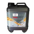 ***PICKUP ONLY: 4191020 Fuchs Oil Titan Truck Plus SAE 15W-40 20L for Volvo Renault & Others
