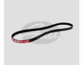 4PK850R Gates Racing Micro-V Belt for Holden Commodore VL RB30 Eng (1986-1988) 4PK850R Gates Racing Micro-V Belt for Holden Commodore VL RB30 Eng (1986-1988)