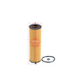 Sakura EO-31140 Oil Filter