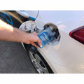*** PICKUP ONLY: Cleanpower for Fuel Treatment & Injector Cleaner  250ml 1L 5L Bottles ***