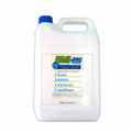*** PICKUP ONLY: RMI-25 Cooling System Treatment - 250ml 1L 5L Bottles ***