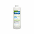 *** PICKUP ONLY: RMI-25 Cooling System Treatment - 250ml 1L 5L Bottles ***