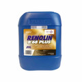 *** LOCAL PICKUP ONLY: Fuchs 1668 Hydraulic Oil Renolin B 68 HVI PLUS for RDE 90235 / RDE 90245 20L 205L ***