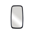VMC415225 Universal Convex Glass Truck Mirror - Freightliner, Hino & Isuzu F - upto 2006