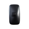 VMC415225 Universal Convex Glass Truck Mirror - Freightliner, Hino & Isuzu F - upto 2006
