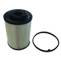 Sakura Fuel Filter EF-19030