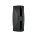 VM1F370185 Universal Replacement Truck Mirror Head: Hino / Isuzu 15" x 7½"
