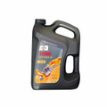 ***PICKUP ONLY: Fuchs Premium Engine Oil 4934007 TITAN GT1 FLEX 34 SAE 5W-30 / 7L Bottle