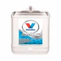 ***PICKUP ONLY: Valvoline AdBlue 10L 1332.10