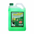 *** PICKUP ONLY: Fuel Doctor Fuel Conditioner & Injector Cleaner 1L 5L ***