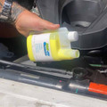 ***PICKUP ONLY: CEM RMI-25 1L Bottle - Cooling System Treatment