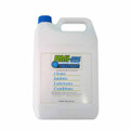 ***PICKUP ONLY: CEM RMI-25 5L Bottle - Cooling System Treatment