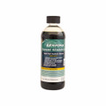***PICKUP ONLY: CEM Marine Diesel Stabilizer 1L Bottle - Designed for Marine Applications