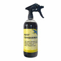 ***PICKUP ONLY: CEM XTROLL Rust Conqueror 1L Bottle – Rust Inhibitor and Sealer