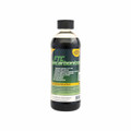 CEM FTC Diesel Decarbonizer 1L Bottle - Burns Fuel More Efficiently and Removes Carbon Buildup