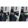 CEM FTC Diesel Decarbonizer 5L Bottle - Burns Fuel More Efficiently and Removes Carbon Buildup