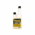 ***PICKUP ONLY: CEM Flushing Oil Concentrate 250ml Bottle for Diesel and Petrol Engines