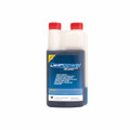 ***PICKUP ONLY: CEM Cleanpower 1L Bottle - Fuel Treatment & Fuel Injector Cleaner