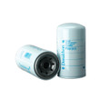 P551313 Donaldson Fuel Filter, Spin-On for Caterpillar & More