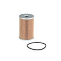 Donaldson Oil Filter Cartridge P550184 Cross Ref: A730X6731TA