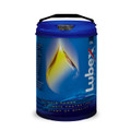 Lubex Hydraulic Oil 46 20 LTR