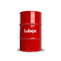 Lubex Hydraulic Oil 68 205 LTR
