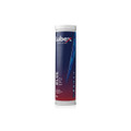 Lubex Blue EP2 Grease 450 Grm