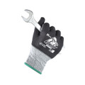 KOMODO Mechanic’s General Purpose Oil Resistant Gloves - 1 Pair