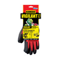 KOMODO Vigilant Cut 5 Gloves - 1 Pair
