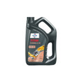 Fuchs Premium Engine Oil 2131005 Titan Formula SAE 60 / 5L Bottle