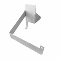 Ford Everest 2015-22 Ranger 2015-22 PX2 PX3 3.2L Fuel Manager Pre-Filter DUAL Bracket Kit 20-FMB