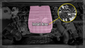 Ford Ranger 2011-21 Everest 2015-22 Mazda BT50 2011-20 3.2L 2.2L Fuel Manager Pre-Filter Companion Kit